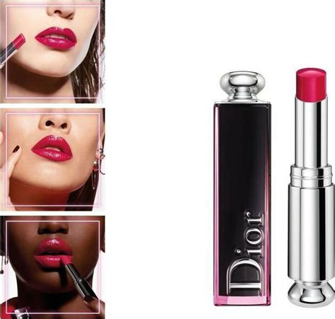 dior addict lacquer stick 877 turn me dior|Dior Addict lacquer.